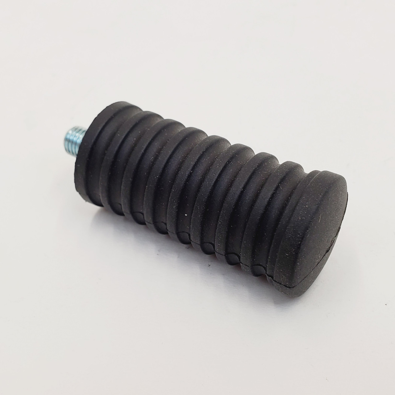 Harley-Davidson OEM Shift Peg – Heel/Toe Style, Fits Most Models, USA Made 34611-65A