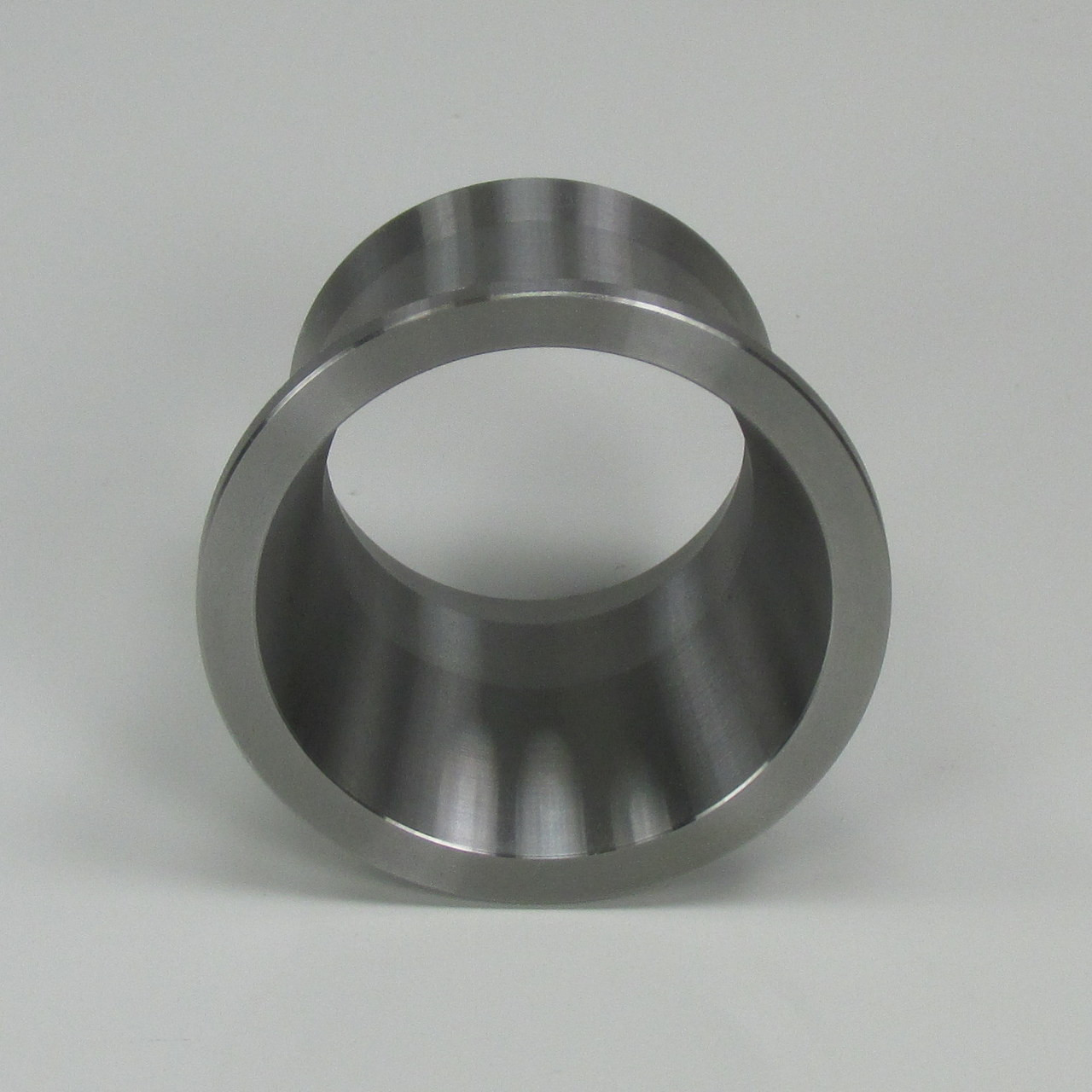 LA Choppers Torque Cones For Harley 1984-2026 - Foto 2