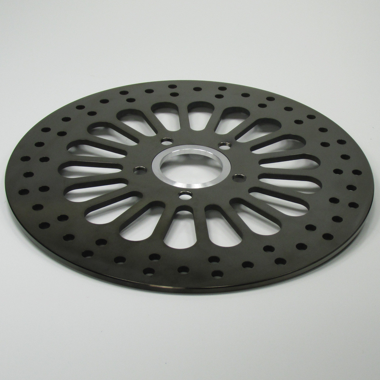 Harley Davidson Brake Rotors 11.5