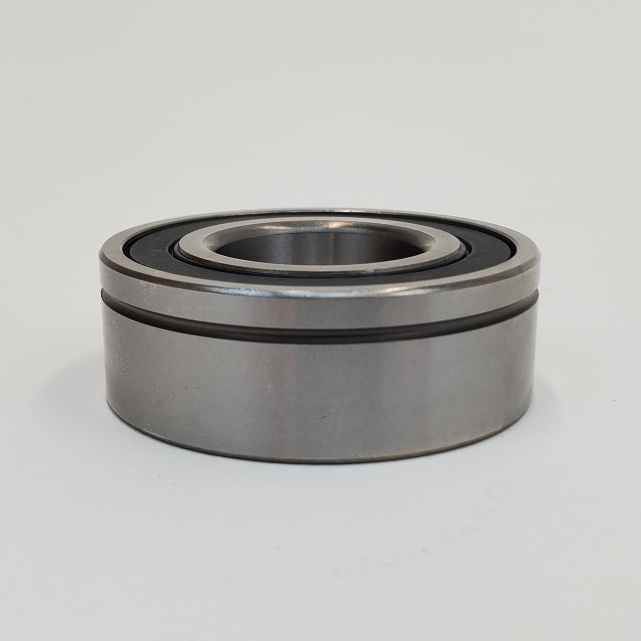 25MM ABS Wheel Bearing for 2008+ Harley FL Street Glide, Road Glide ...