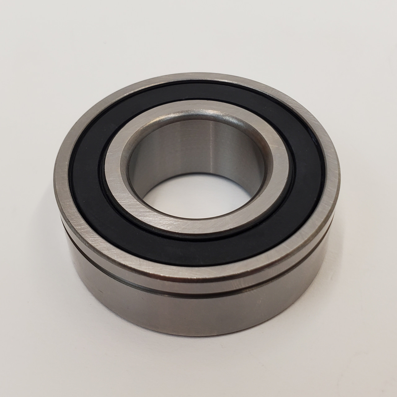 25MM ABS Wheel Bearing for 2008+ Harley FL Street Glide, Road Glide ...