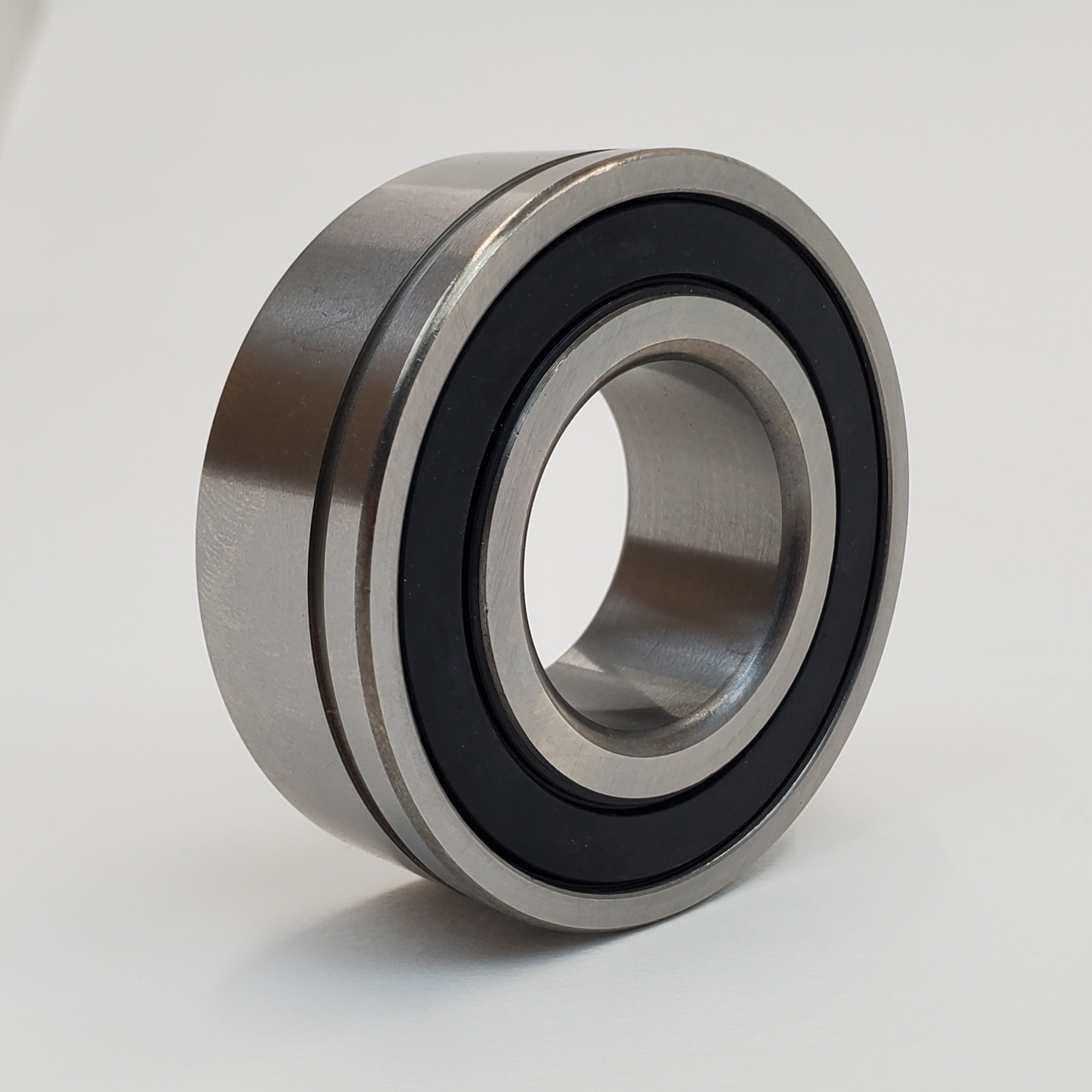 25MM ABS Wheel Bearing Kit for 2008+ Harley Street Glide, Road Glide