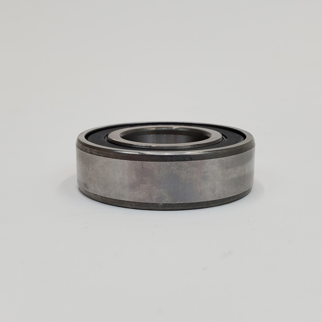 Sealed Wheel Bearing Kit For Harley Big Twin & Sportster XL | Front & Rear 9267