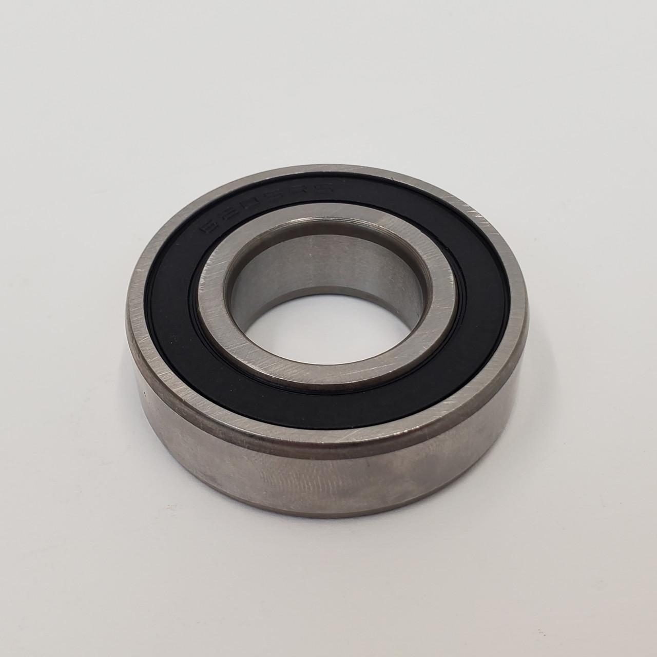 Front or Rear Single Row, Sealed Wheel Bearing for 25mm Axles 2000