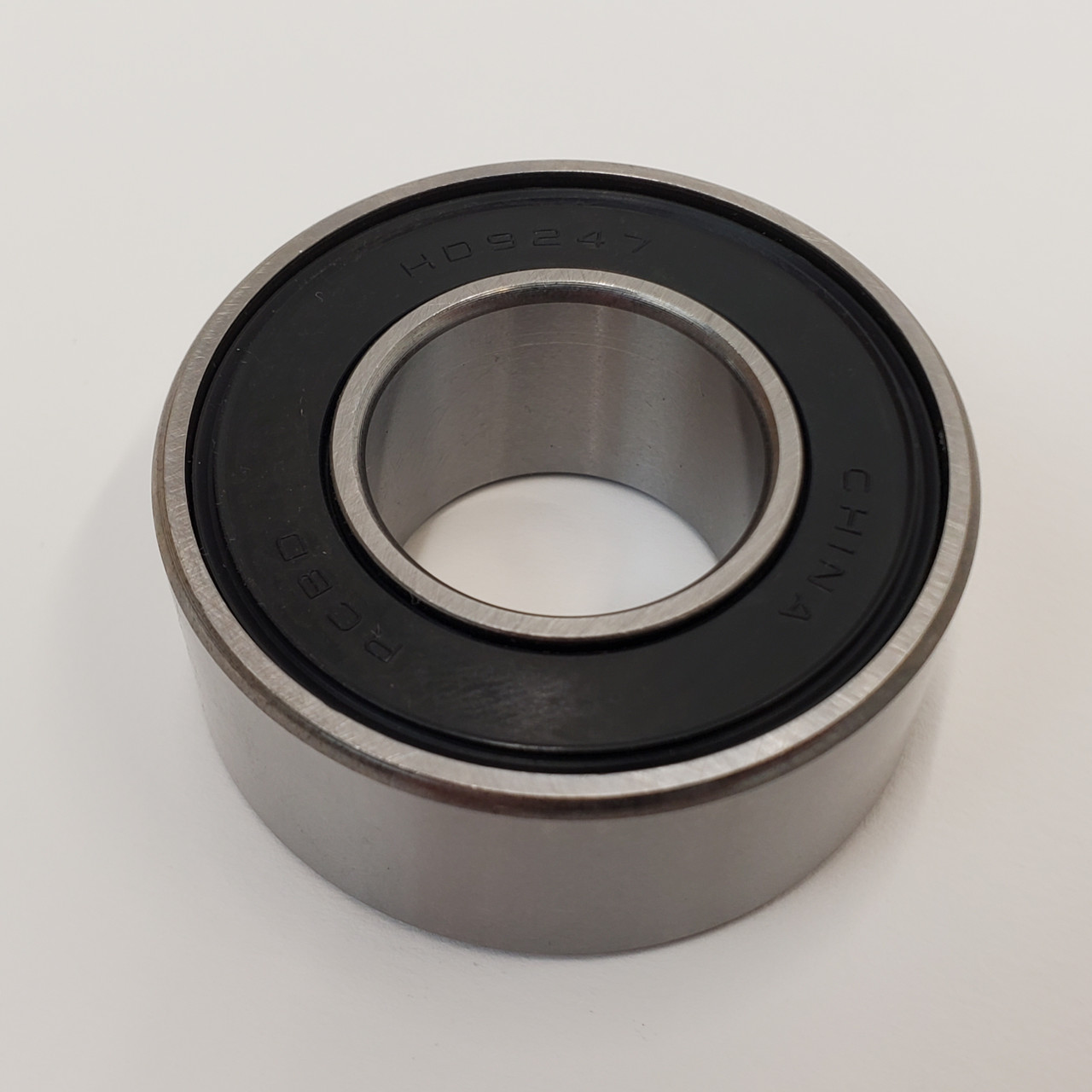 Front or Rear Sealed Wheel Bearing for 1” Axles 20002007 Harley