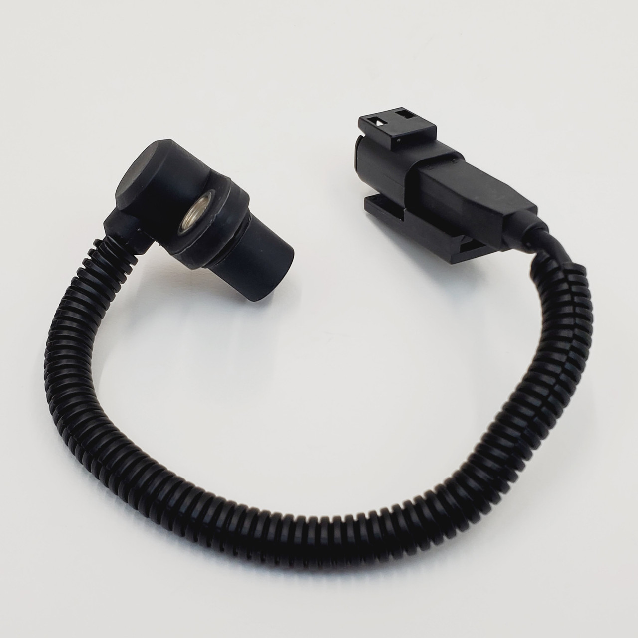 Crank Position Sensor for 2004-2016 Harley Electra Glide