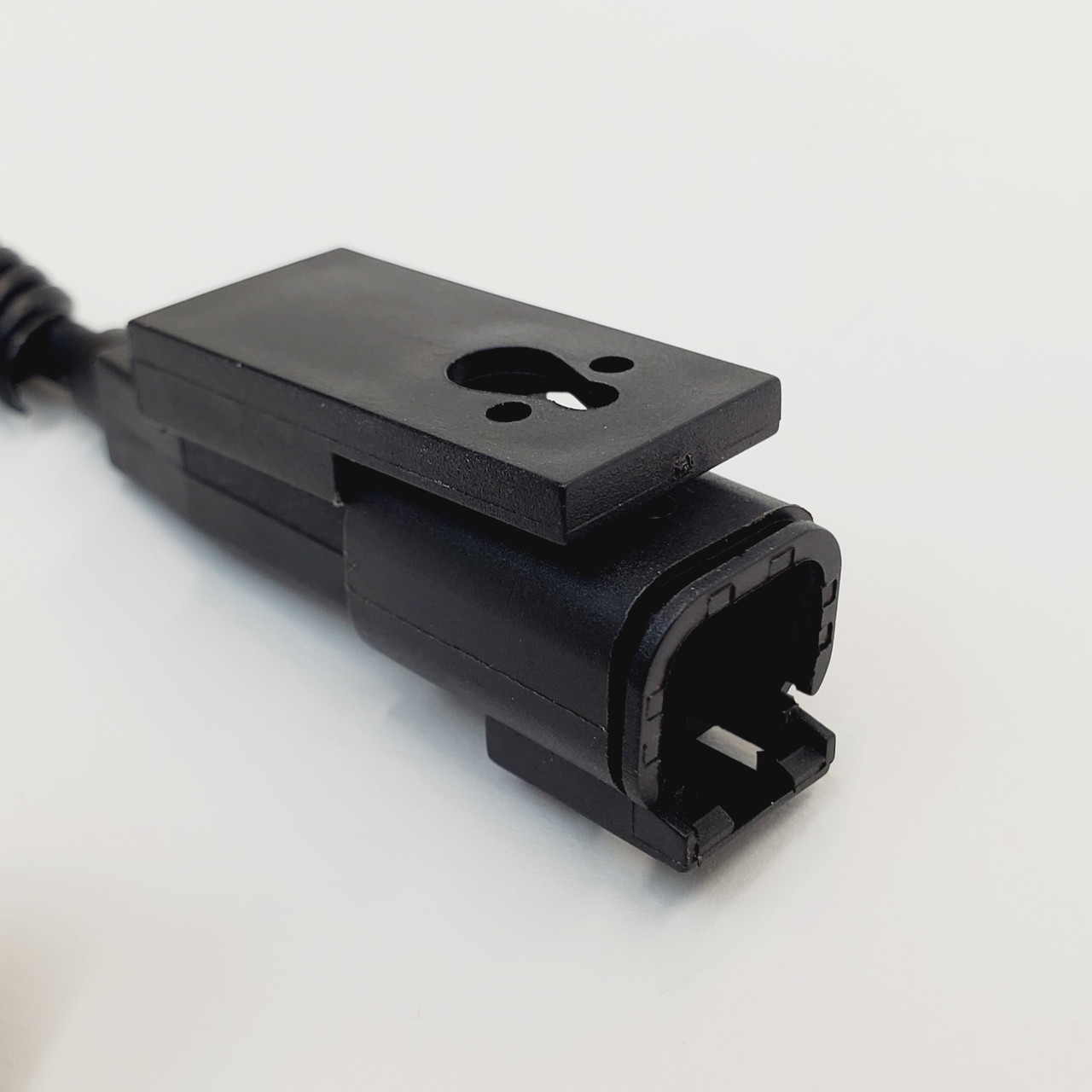 Crank Position Sensor for 2004-2016 Harley Electra Glide, Road