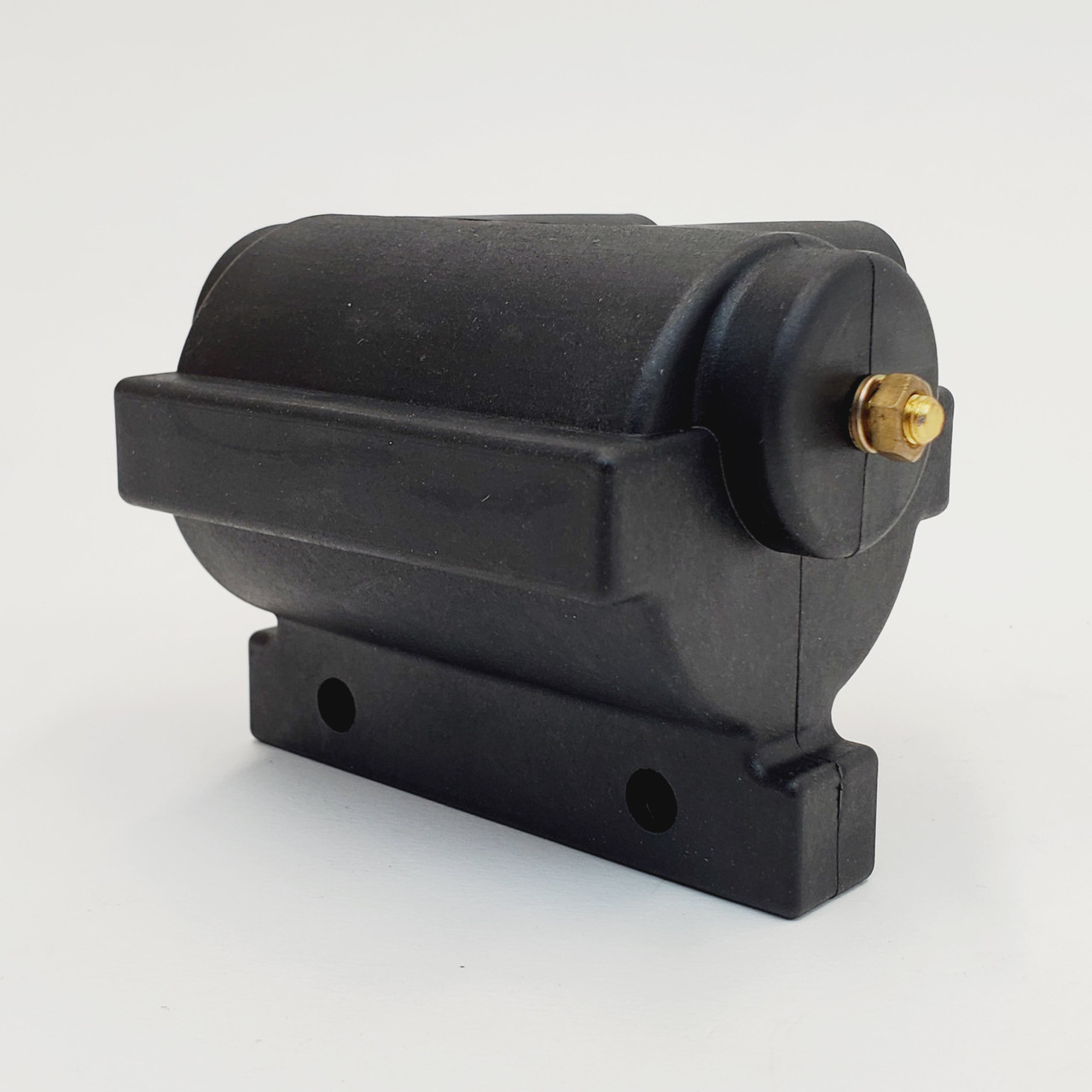 High Energy 12V 5.0 OHM Coil Produces 30,000+ Volts For 1965Later