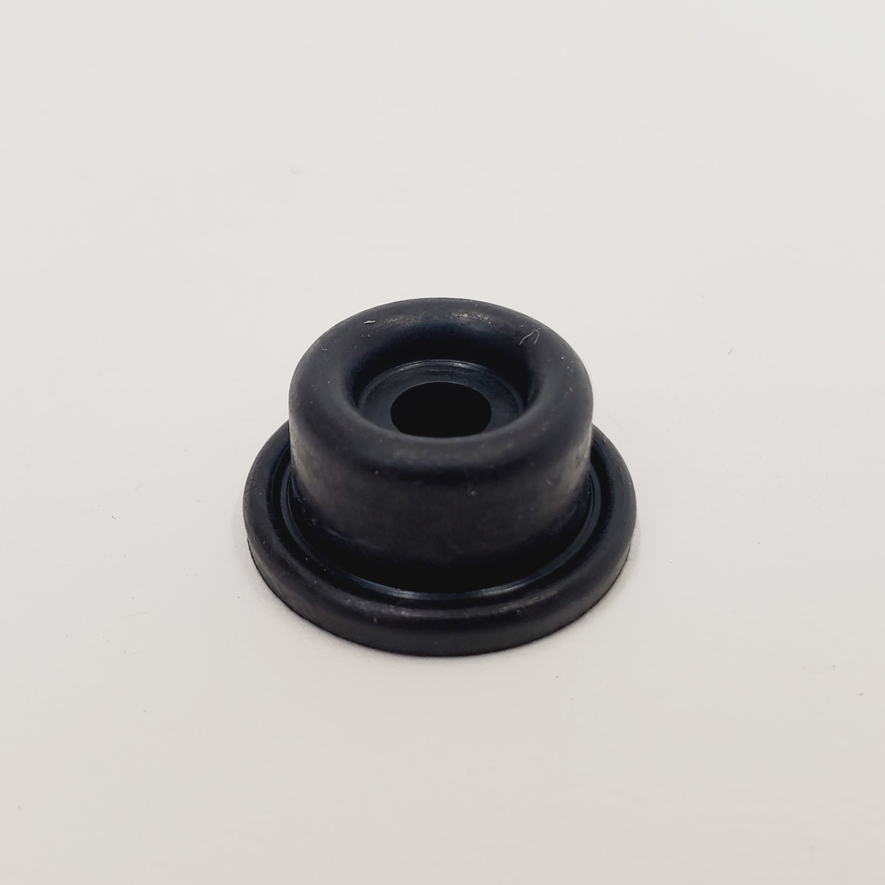 11/16” Bore Front Brake Master Cylinder Rebuild Kit for 19871995