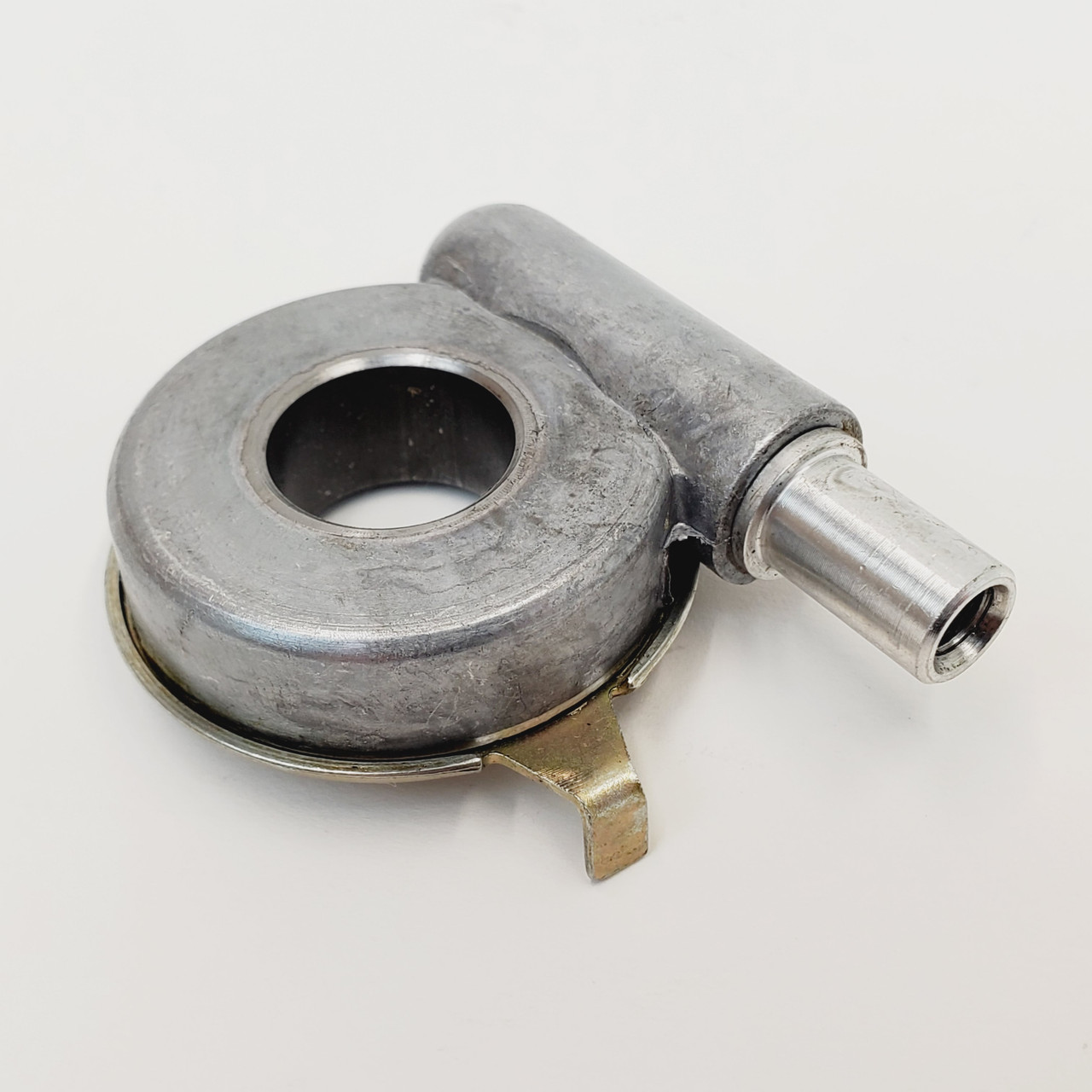 その他 RT-87386 Right Side Front Wheel Speedometer Drive for 1981-1984 Harley