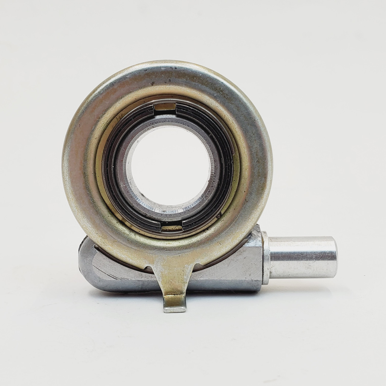 Sell SPEEDOMETER DRIVE FOR HARLEY SOFTAIL FLST 86-95 In Rome, New York - Foto 6