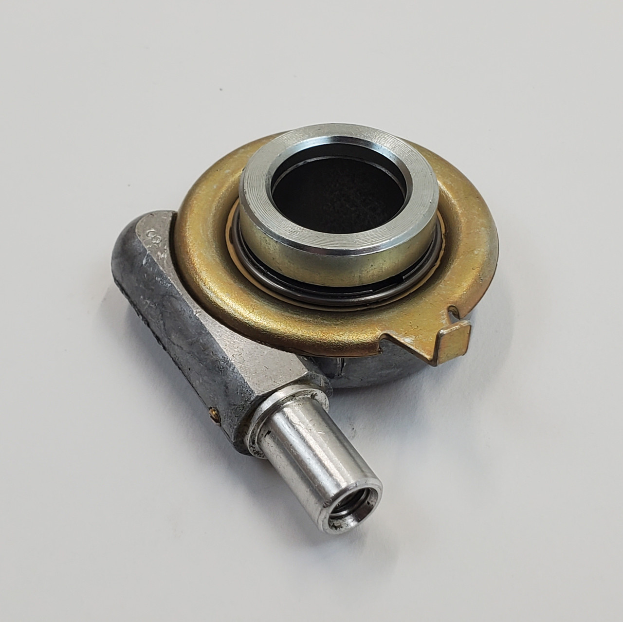 Fotheringay UK盤 Fotheringay UK盤