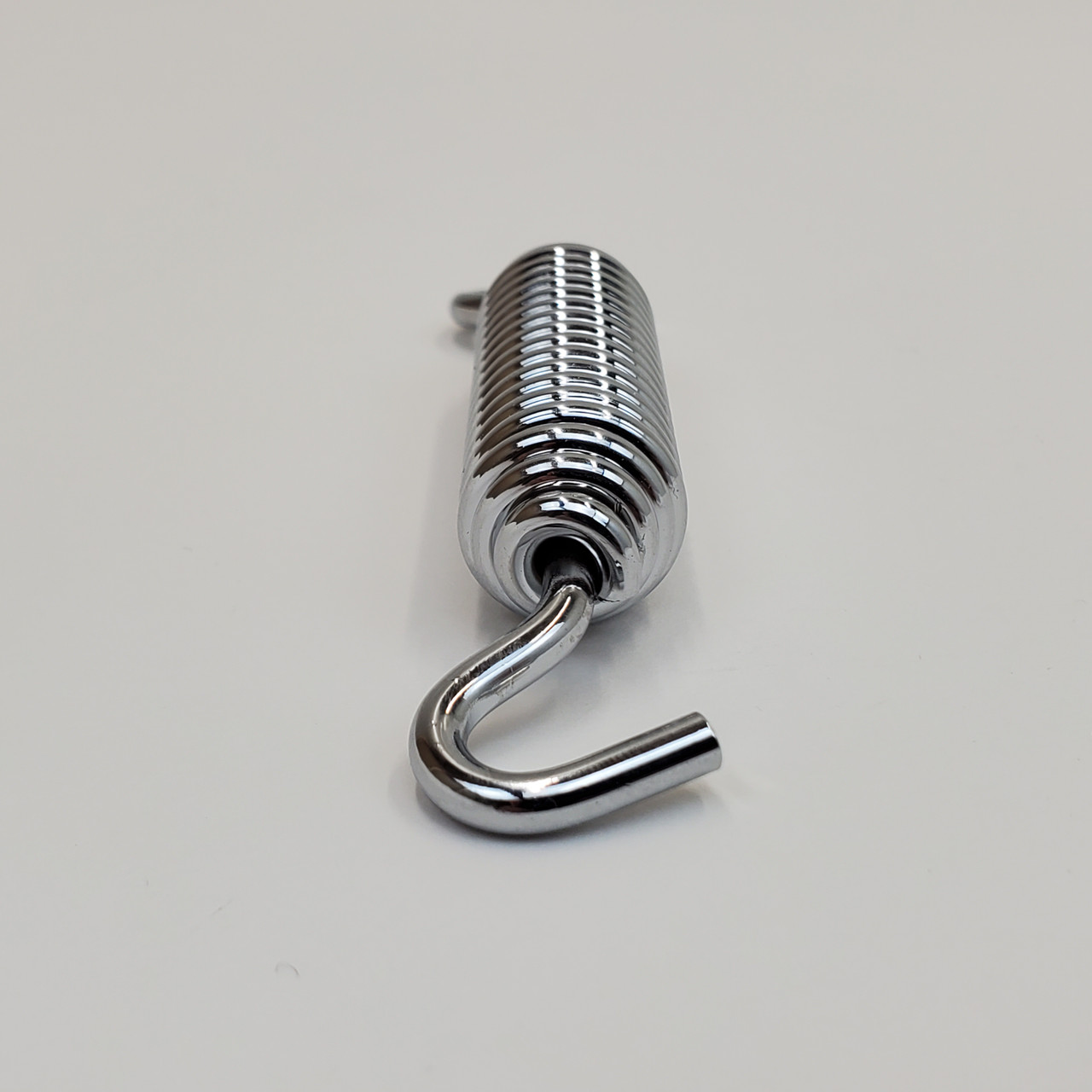 Chrome 3-3/4