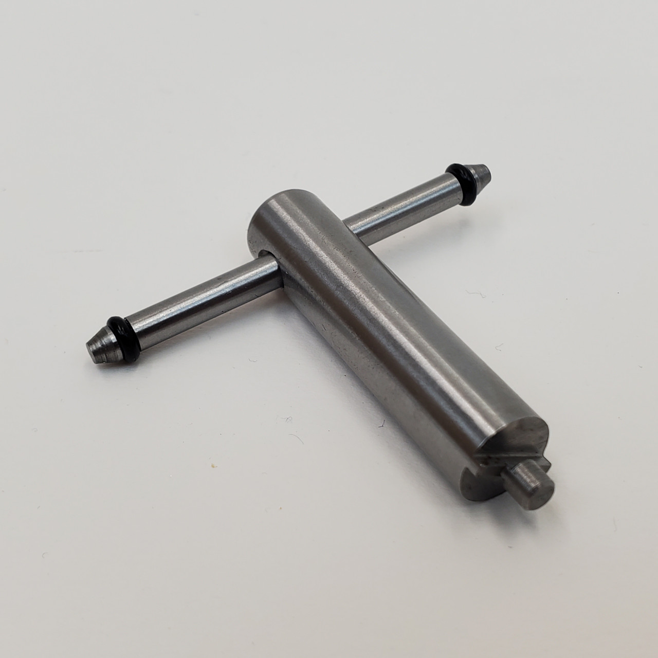 S&S Carburetor Main Jet Installation/Removal Tool for S&S Cycle