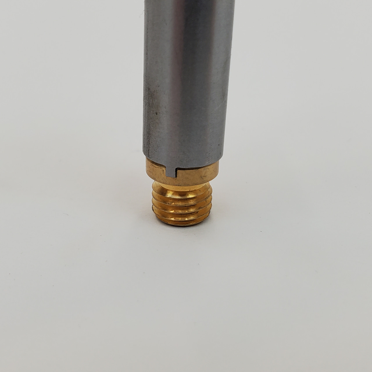 S&S Carburetor Main Jet Installation/Removal Tool for S&S Cycle Super