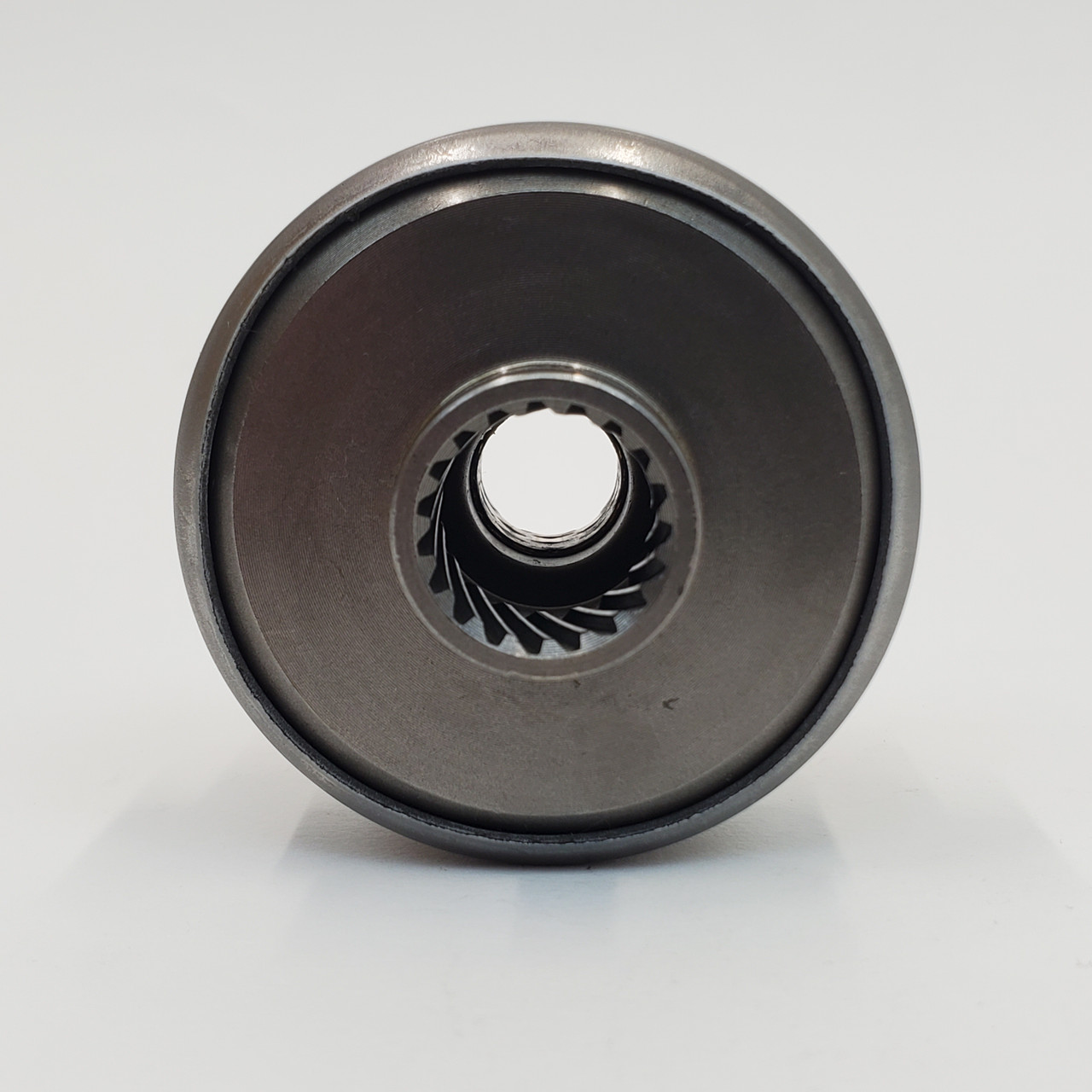 R様 Zen Manufacturing Harley Starter Drive Bendix Gear Assembly
