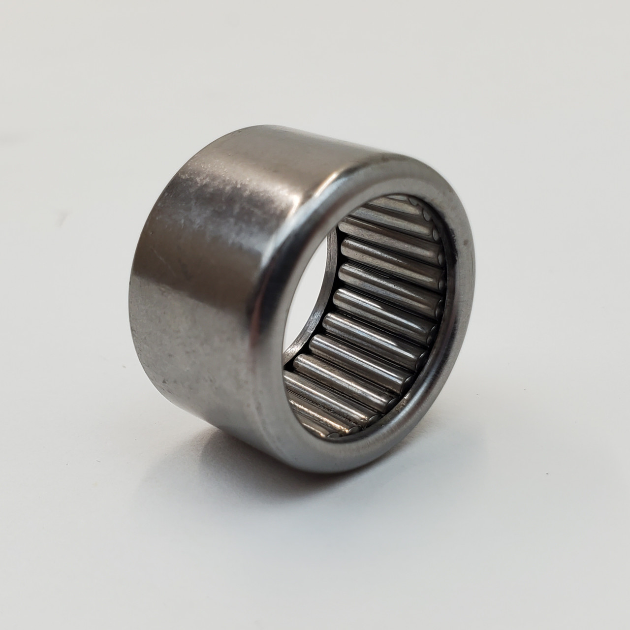 Ironhead/Shovelhead Outer Chain Cover/Housing Needle Bearing for