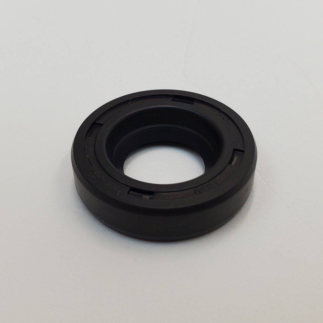 Single Lip Shifter Lever Shaft Seal for 1952-1985 Harley K Model