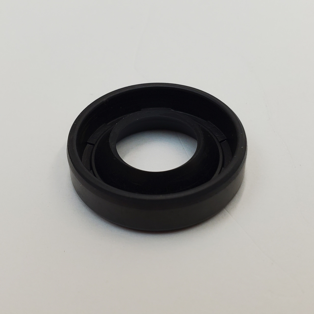 Single Lip Shifter Lever Shaft Seal for 19521985 Harley K Model & Ironhead Sportster XL Models