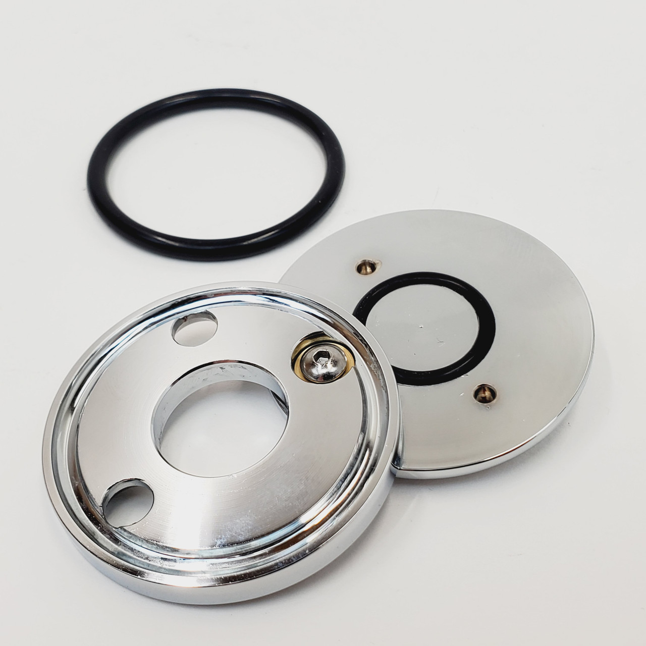 loksさん専用 Fork Lock Kit W/Pin Assembley/Keys for Harley-Davidsons for