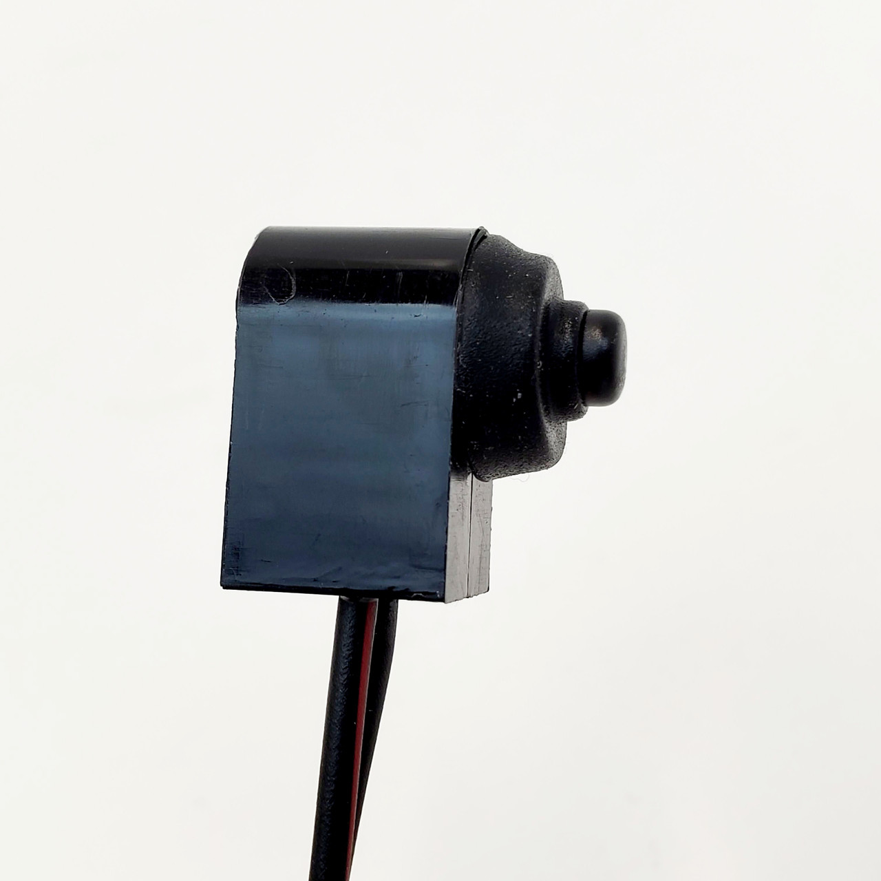 Clutch Interlock Safety Switch for 20072013 Harley Electra Glide