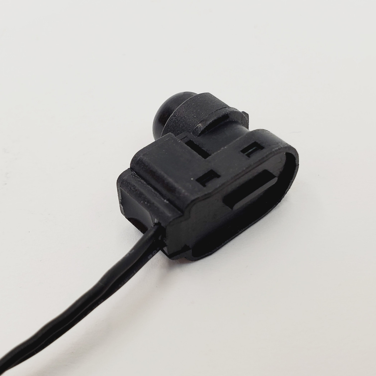 Clutch Interlock Safety Switch for 2016+ Harley Davidson Softail FXST