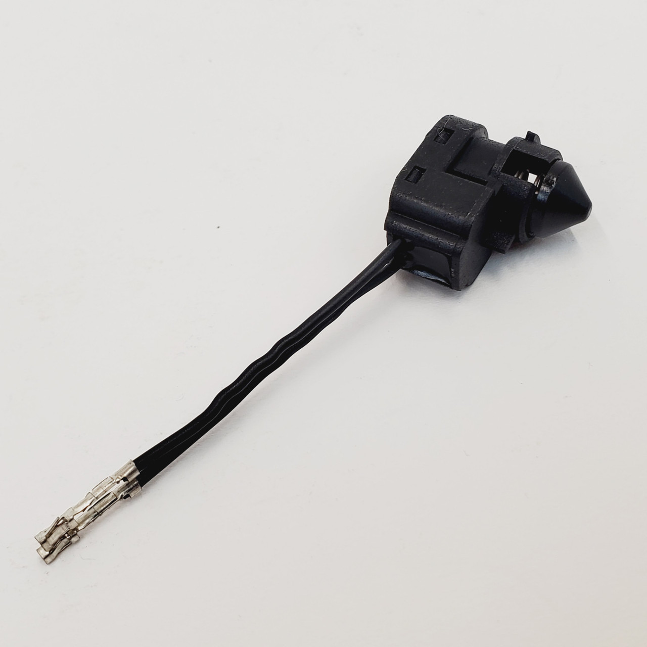 Clutch Interlock Safety Switch for 2012+ Harley Softail FXST/FLST