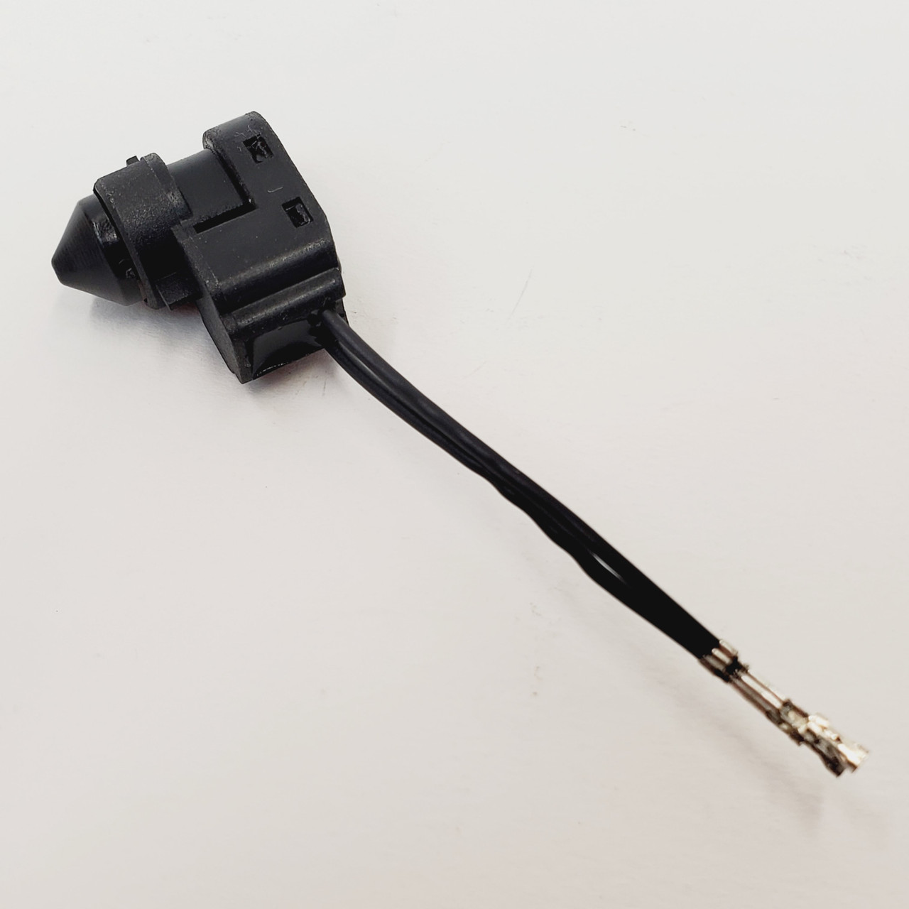 Clutch Interlock Safety Switch for 2012+ Harley Softail FXST/FLST, 2012