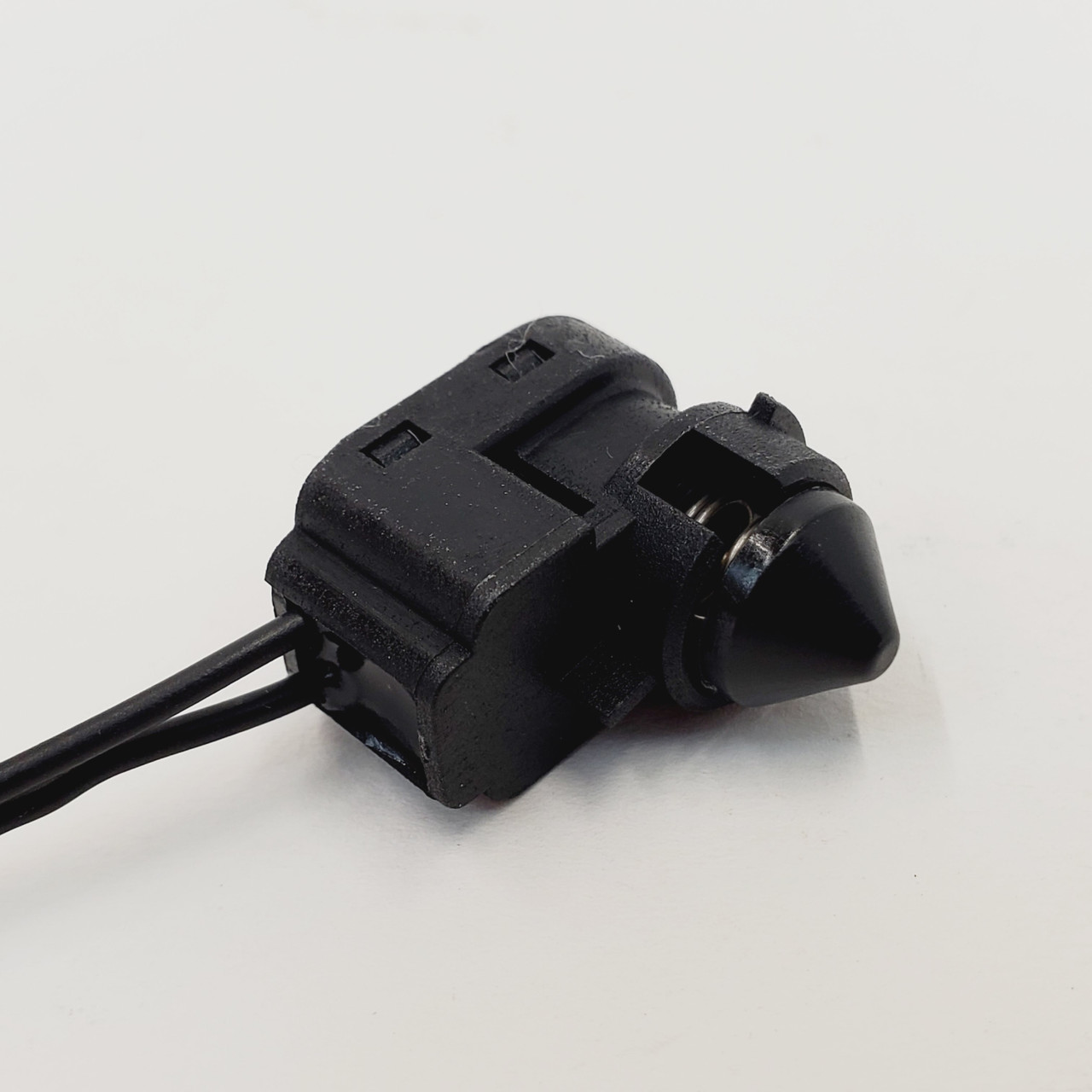Clutch Interlock Safety Switch for 2012+ Harley Softail FXST/FLST, 2012