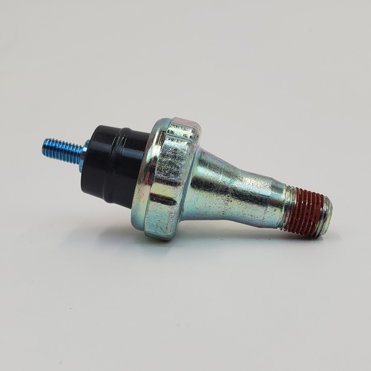 Oil Pressure Switch/Sending Unit for 19841999 Harley Touring, Softail