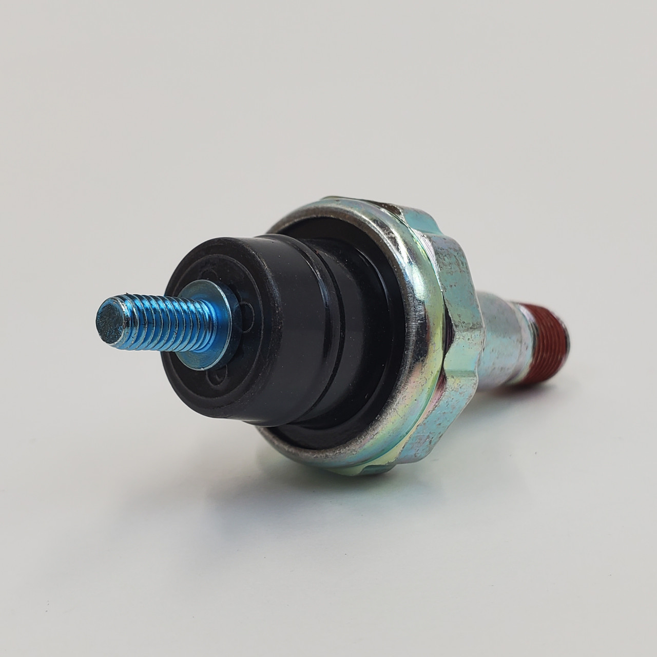 Oil Pressure Switch/Sending Unit for 19841999 Harley Touring, Softail