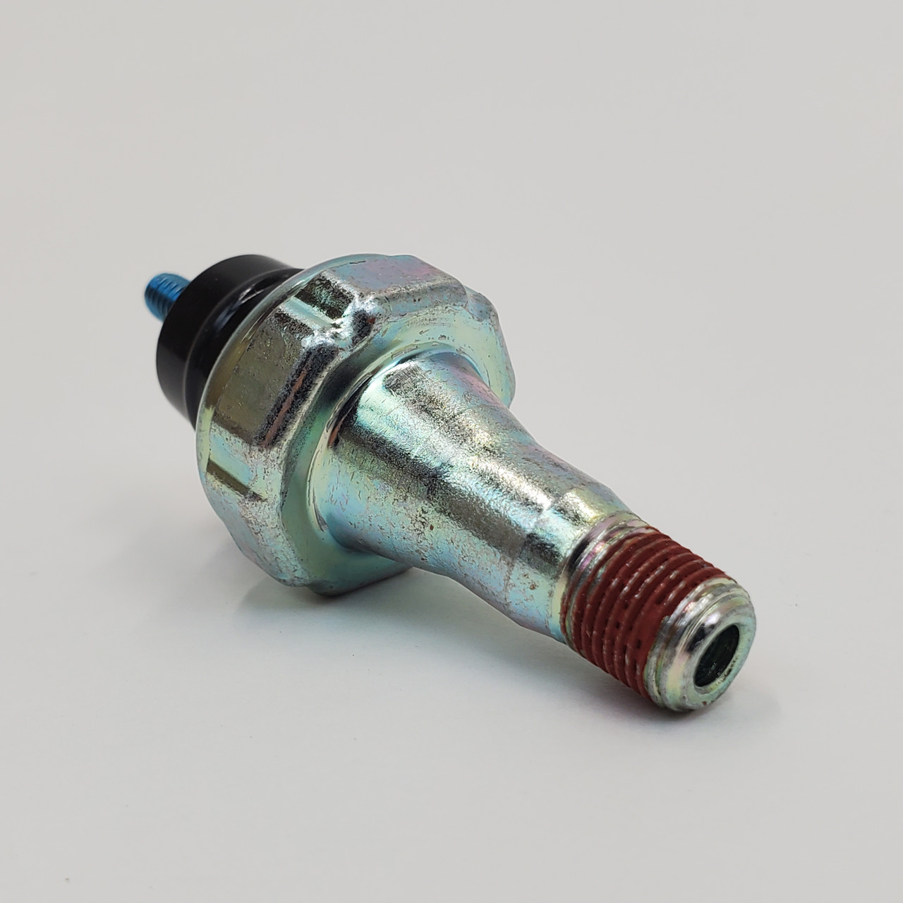 Oil Pressure Switch/Sending Unit for 19841999 Harley Touring, Softail