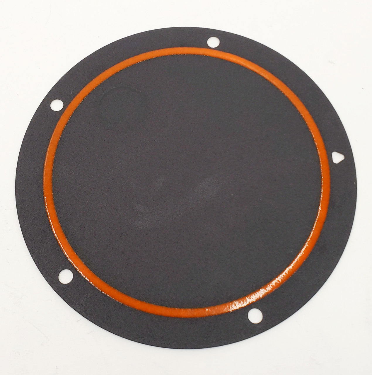 Fuel Gauge For Polaris Magnum Trail Boss Trail Blazer ATP 330 Diesel 455 2871442 - Foto 10