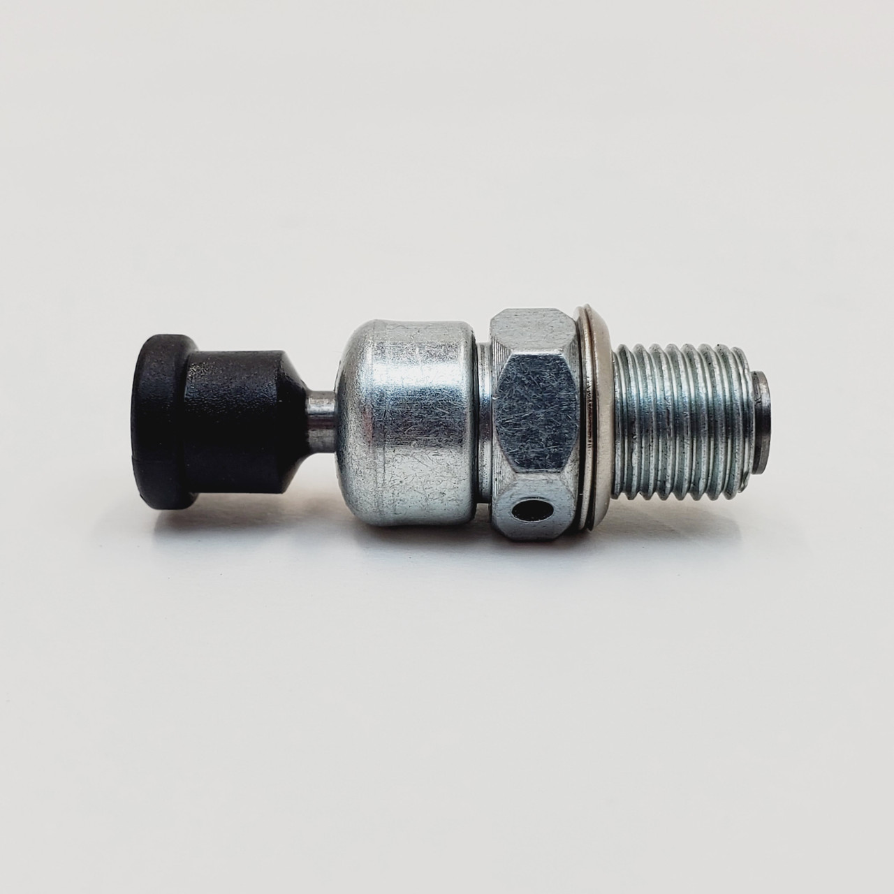 Compression Release Valves for High Compression Harley VTwin Motors