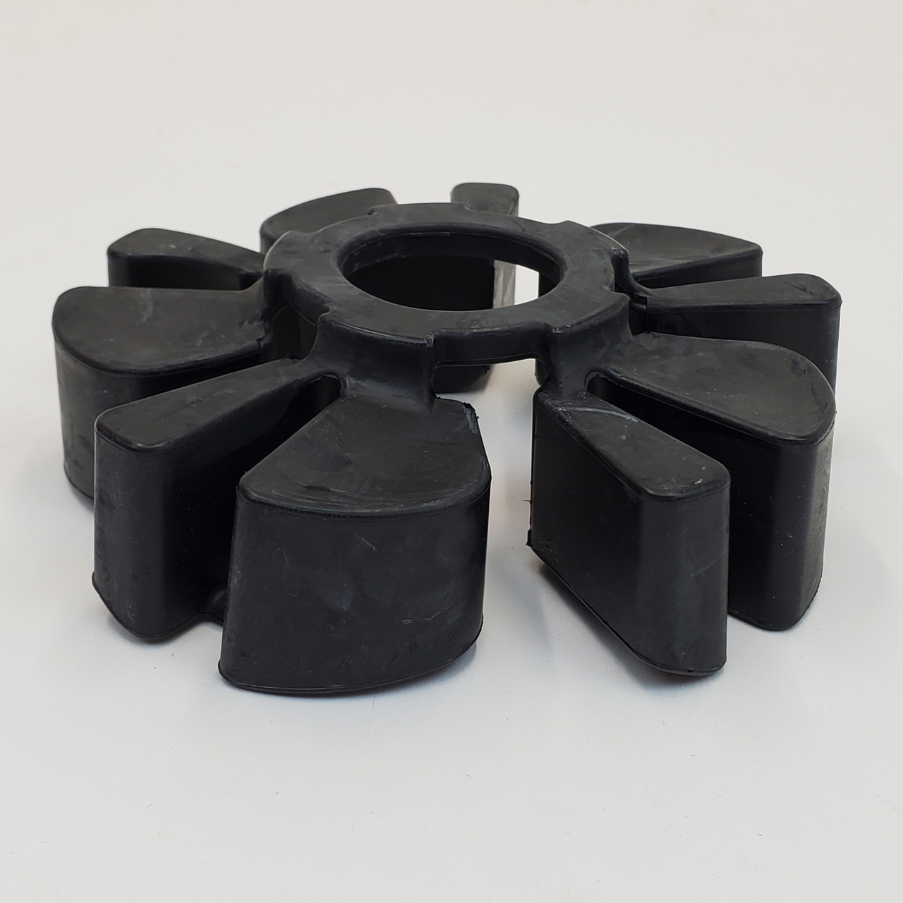 Harley-Davidson OEM Rear Isolator Rubber Cushion Drive Pulley – 40278-09 For Touring 2009-2021