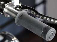 How To Select the Correct Cable for Your Internal Throttle