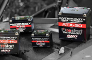 How to Properly Take Care of the Battery In Your Motorcycle