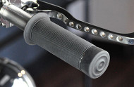 How To Install Your New Motorcycle Grips