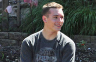 My Experience Interning for A Motorcycle Parts Company
