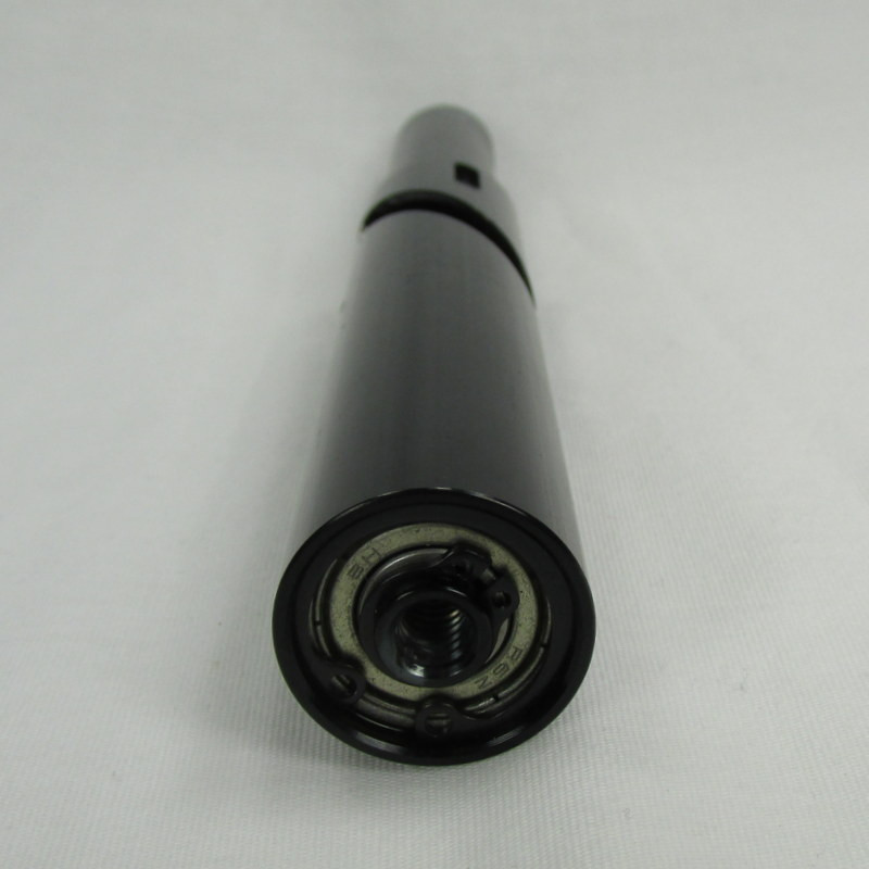 Internal Throttle for 1 