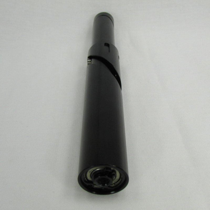 Internal Throttle for 1 