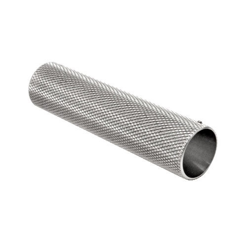 Internal Throttle with Aluminum Sleeve | Fits 1
