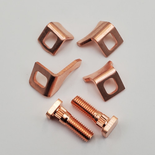 2002 Gsxr 1000 Parts Purchase 06-07 SUZUKI GSXR600 GSXR750 WIRING