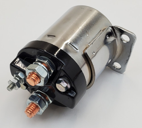 R様 Zen Manufacturing Harley Starter Drive Bendix Gear Assembly
