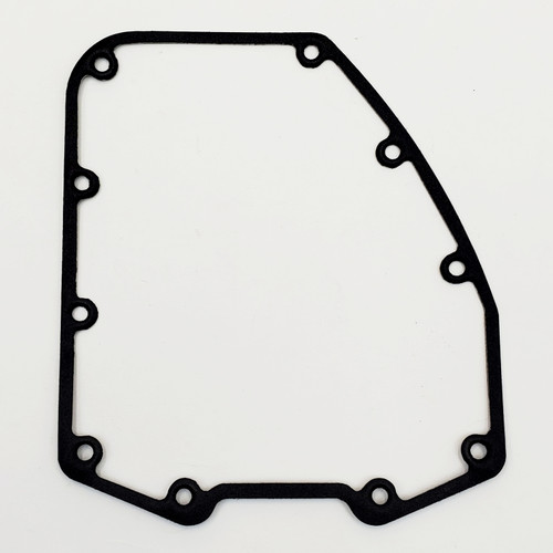 Primary Cover/Derby Cover/Inspection Cover Gaskets & Oil/Mainshaft