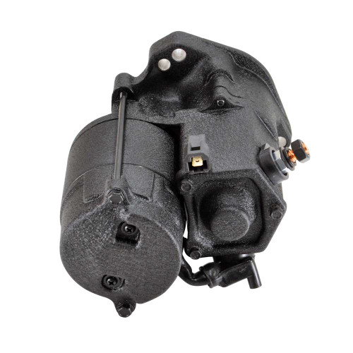 Ultima® Thunderfire Heavy Duty Series Starter 70-223 Image 1 Ultima® Thunderfire Heavy Duty Series Starter 70-223 Image 1