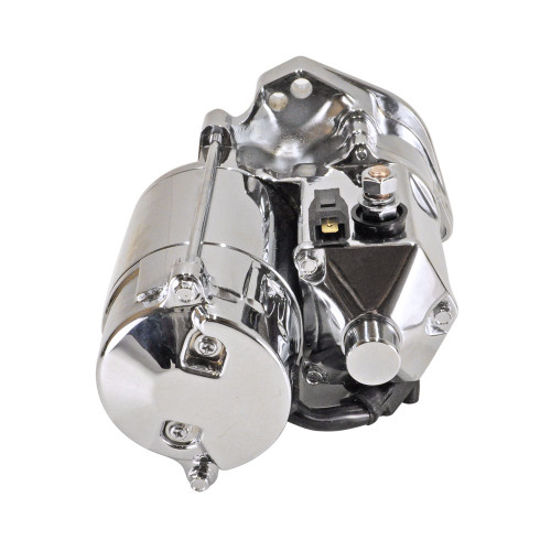 Ultima® Thunderfire Heavy Duty Series Starter 70-224 Image 1 Ultima® Thunderfire Heavy Duty Series Starter 70-224 Image 1