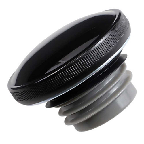 Custom Motorcycle Gas Caps & Aftermarket Gas Caps
