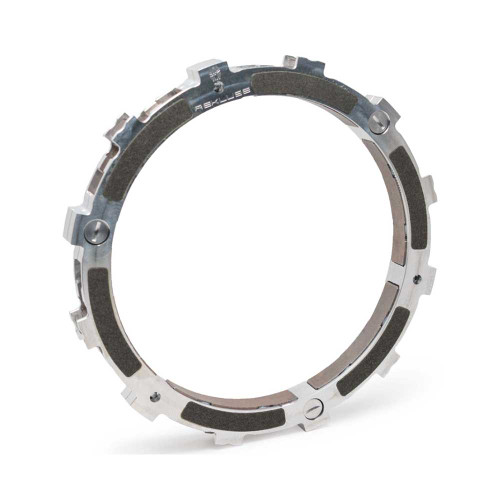 Rekluse® RadiusX Auto Clutch Assembly with TorqDrive and EXP