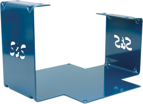 S&S CYCLE Engine Stand for Harley-Davidson Evolution EVO Engine - 53-0141 S&S CYCLE Engine Stand for Harley-Davidson Evolution EVO Engine - 53-0141